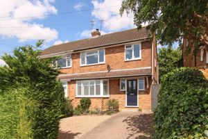 Photo 1- click for photo gallery